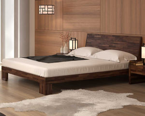 cama de matrimonio