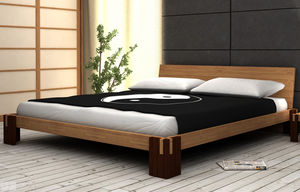 cama de matrimonio