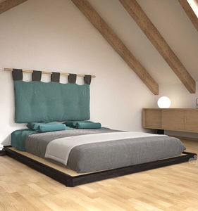 cama tatami