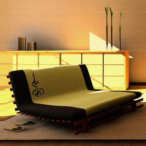 sofá cama