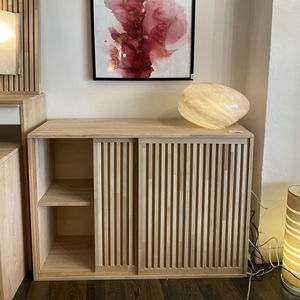 aparador contemporáneo