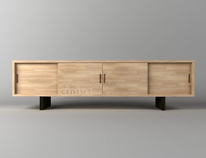 aparador contemporáneo