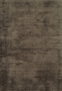 alfombra contemporánea