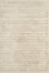 alfombra contemporánea
