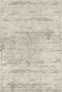 alfombra contemporánea