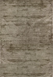 alfombra contemporánea