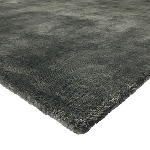 alfombra contemporánea