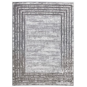 alfombra contemporánea