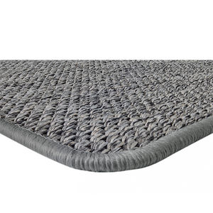 alfombra contemporánea