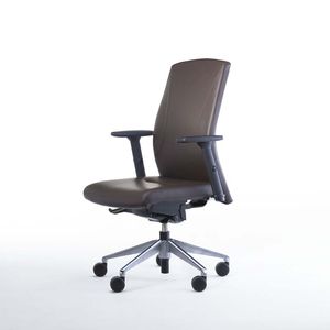sillón de oficina contemporáneo