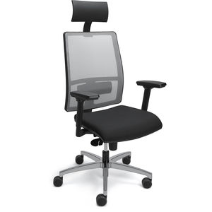 sillón de oficina contemporáneo