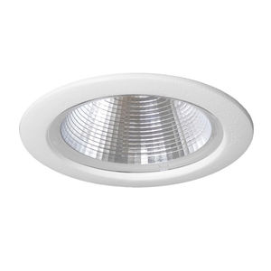 downlight empotrable