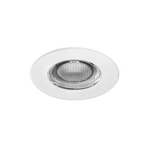 downlight empotrable