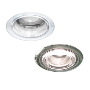 downlight empotrable