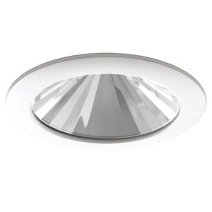 downlight empotrable