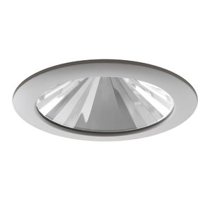 downlight empotrable