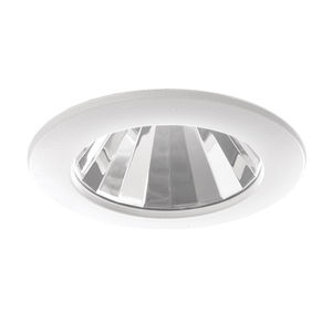 downlight empotrable