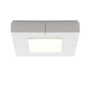 downlight montado en superficie