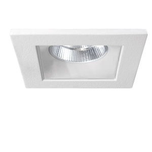 downlight empotrable