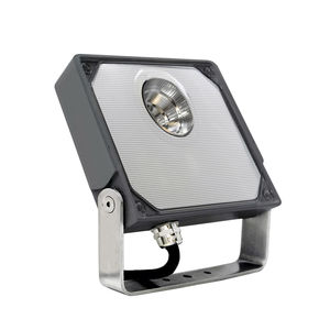 proyector IP66 / LED / para espacio público / para edificio