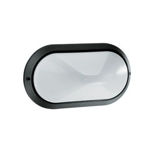 luminaria fluorescente compacta