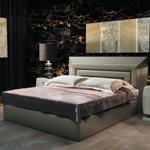 cama de matrimonio