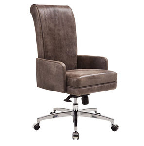 sillón de director contemporáneo