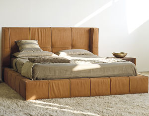 cama de matrimonio