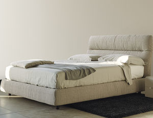 cama de matrimonio