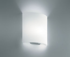 aplique contemporáneo