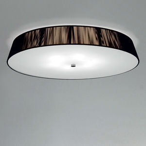 plafón contemporáneo