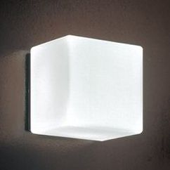 aplique contemporáneo