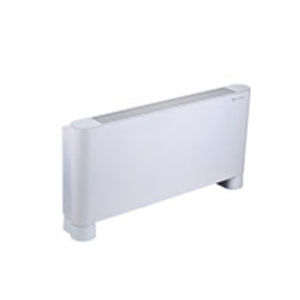 ventiloconvector