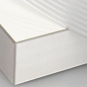 panel de revestimiento