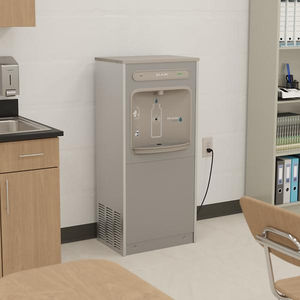 dispensador de agua fría