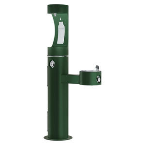 dispensador de agua fría