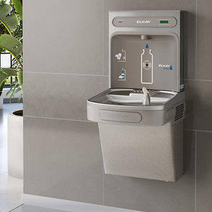 dispensador de agua fría