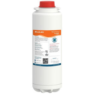 filtro de agua profesional