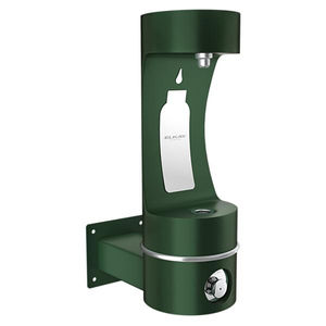 dispensador de agua fría