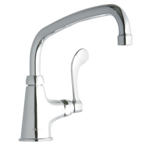 grifo para lavabo
