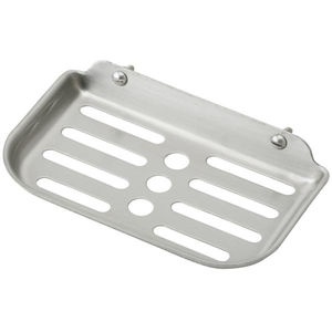 jabonera de pared