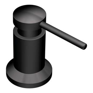 dispensador de jabón profesional