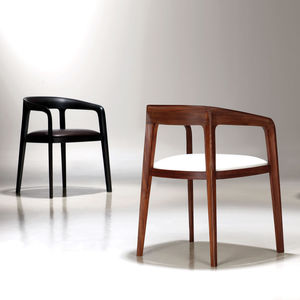 silla de visita contemporánea