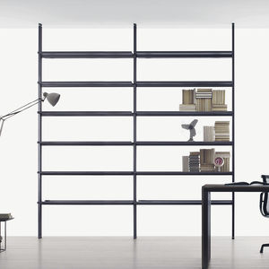 biblioteca modular