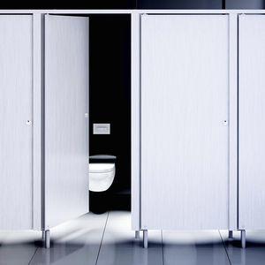 cabina sanitaria para ducha