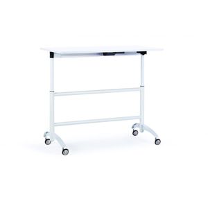 mesa para la enseñanza contemporánea