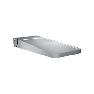 estanterías de pared