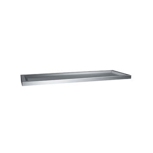 estanterías de pared