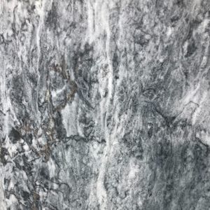 placa de piedra natural de mármol