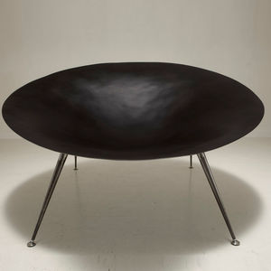 sillón de diseño original